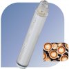Izy Vape Pro Cappuccino 18 mg 700 poťahov 1 ks