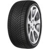 Tristar All Season Power 215/45R17 91 W XL, ZR