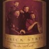 Patrick Street - Made In Cork [CD]