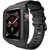 Innocent Adventure Band Case Apple Watch 40 mm
