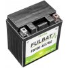 Fulbat FB10L-A2/B2 GEL