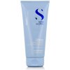 ALFAPARF MILANO Semi Di Lino Density Thickening Conditioner posilující kondicionér pro větší hustotu vlasů 200 ml pro ženy