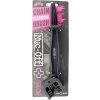 Muc-Off Chain Brush