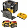 DeWALT DCS520T2