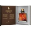 Karpatské Brandy Exclusive - 0,7l - 40% - Slovensko