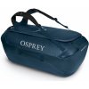 Osprey Transporter 95 Venturi Blue 95 L