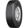 CONTINENTAL 265/70 R 19.5 140/138M CONTI_HYBRID_HD3 TL M+S 3PMSF 16PR