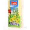 APOTHEKE ČAJ NA OBLIČKY 20x1,5 g (30 g)