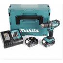 Makita DDF482RFJ