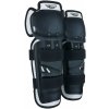 Chrániče kolen a holení Fox racing Titan Sport Knee/Shin Guards Black OS