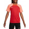 Nike | Dri-FIT Strike III | červená| S