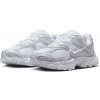 Dámska Nízká obuv NIKE NIKE V5 RNR HQ7901-101 – Biela