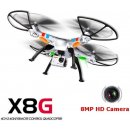 Syma X8G