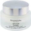 Elizabeth Arden Advanced Ceramide Lift And Firm Night Cream spevňujúci nočný krém 50 ml