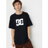 DC Dc Star (black) M, čierna