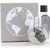 Ashleigh & Burwood London Mineral Earth katalytická lampa 11 x 8 cm + náplň 250 ml