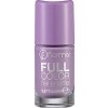 Full color FC38 LILAC BLOSSOM 8 ml