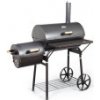 Gril G21 BBQ big