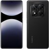 Xiaomi Redmi Note 14 Pro 5G Black 8GB/256GB - Mobilný telefón