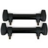 FOX Ranger MK2 2-Rod Buzz Bars 2 ks