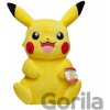Jazwares Pokémon Pikachu 60 cm