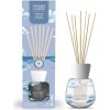 Yankee Candle Signature Ocean Air Reed Difúzer Vonné tyčinky 100 ml