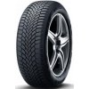Nexen 205/60 R15 WINGUARD SNOW G 3 (WH21) [91] T