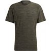 adidas Performance TR-ES STRETCH IC7415 zelené