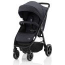 Britax B-Agile M Black Shadow 2021