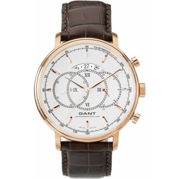 Gant W10893