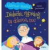 Dědečku, vyprávěj na dobrou noc - Ladislav Špaček
