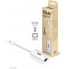 Club3D CAC-1519