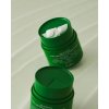 Dr. Althea Čistiaci balzam na tvár Pure Grinding Cleansing Balm - 50 ml
