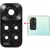 Sklíčko zadnej kamery Xiaomi Redmi NOTE 11 (6,43 global version)