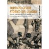 Lorenzo Gestri, storico del lavoro. Atti del Convegno (19-20 maggio 2022)