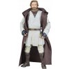 Star Wars: Obi-Wan Kenobi Vintage Collection Akčná figúrka Obi-Wan Kenobi