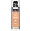 Revlon Cosmetics ColorStay™ SPF 20 dlhotrvajúci make-up pre normálnu až suchú pleť odtieň 370 Toast 30 ml