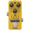 Nux NOL-1 A/B Roll Gitarový efekt