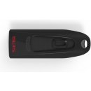 usb flash disk SanDisk Cruzer Ultra 32GB SDCZ48-032G-U46