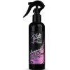 Auto Finesse Imperial Wheel Cleaner (250 ml)