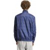 Bunda adidas Real Madrid Anthem M IQ0549 XL