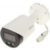 Dahua IPC-HFW2849S-S-IL-0280B