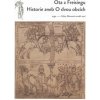 Historie aneb O dvou obcích - Ota z Freisingu