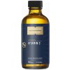 Quicksilver Lipozomálny vitamín C, EÚ – 120 ml
