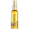 Wella Deluxe Rich Oil vyživujúci olej pre suché vlasy 100 ml