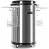 Klarstein Mr. Barbot 50 l