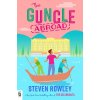 The Guncle Abroad - Steven Rowley