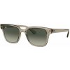 Ray-ban RB4323 644971