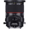 Samyang Tilt/Shift 24mm f/3.5 ED AS UMC Sony A