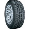 Toyo OPEN COUNTRY A/T+ 255/55 R18 109h rok výroby: 2025